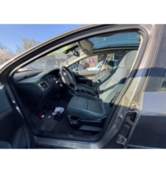 Moteur leve vitre arriere gauche PEUGEOT 307 Photo n°18