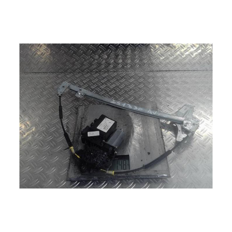Moteur leve vitre avant gauche PEUGEOT 307