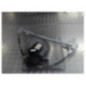 Moteur leve vitre avant gauche PEUGEOT 307