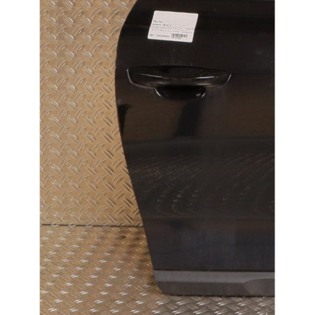 Porte avant droit VOLKSWAGEN SCIROCCO 3