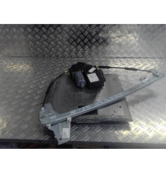 Moteur leve vitre avant gauche PEUGEOT 307