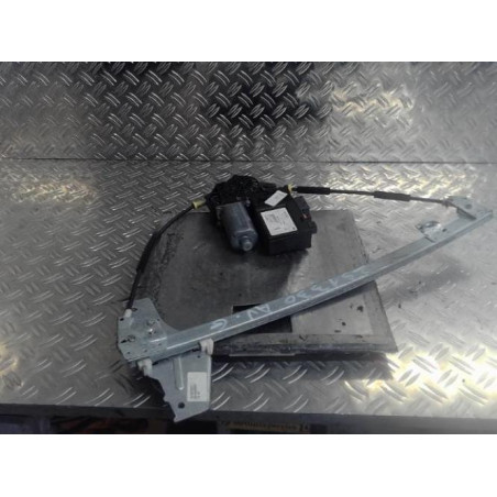 Moteur leve vitre avant gauche PEUGEOT 307