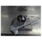 Moteur leve vitre avant gauche PEUGEOT 307