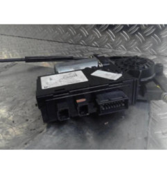 Moteur leve vitre avant gauche PEUGEOT 307 Photo n°3