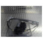Moteur leve vitre avant gauche PEUGEOT 307