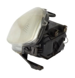 Optique avant principal gauche (feux)(phare) LANCIA YPSILON 4