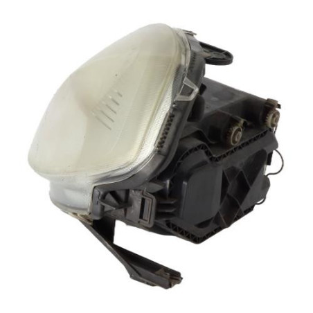 Optique avant principal gauche (feux)(phare) LANCIA YPSILON 4