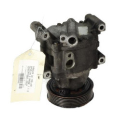 Compresseur clim LANCIA YPSILON 4 Photo n°1