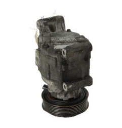 Compresseur clim LANCIA YPSILON 4