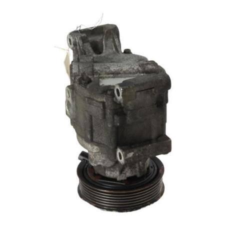 Compresseur clim LANCIA YPSILON 4