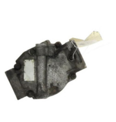 Compresseur clim LANCIA YPSILON 4 Photo n°5