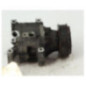 Compresseur clim LANCIA YPSILON 4