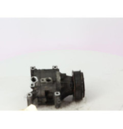 Compresseur clim LANCIA YPSILON 4 Photo n°9