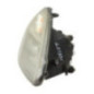 Optique avant principal droit (feux)(phare) LANCIA YPSILON 4