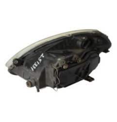 Optique avant principal droit (feux)(phare) LANCIA YPSILON 4 Photo n°3