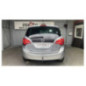 Compresseur clim OPEL MERIVA B
