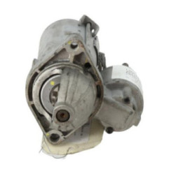 Demarreur LANCIA YPSILON 4 Photo n°1