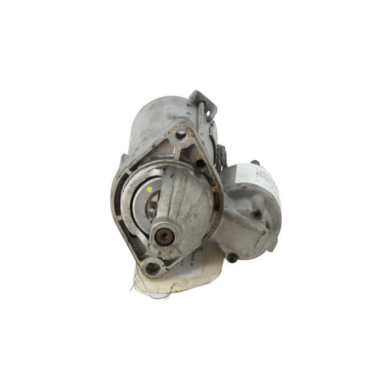 Demarreur LANCIA YPSILON 4