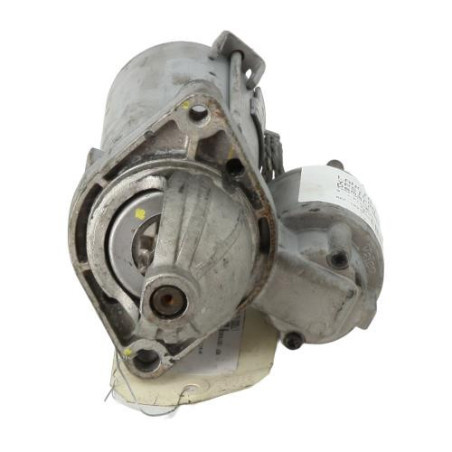 Demarreur LANCIA YPSILON 4 Photo n°1