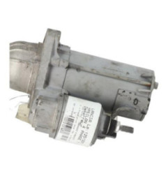 Demarreur LANCIA YPSILON 4
