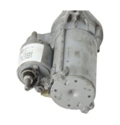 Demarreur LANCIA YPSILON 4 Photo n°3