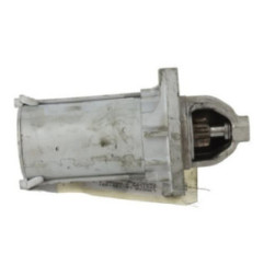 Demarreur LANCIA YPSILON 4 Photo n°4