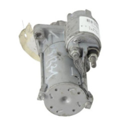 Demarreur LANCIA YPSILON 4 Photo n°7