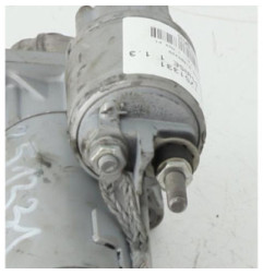 Demarreur LANCIA YPSILON 4 Photo n°8