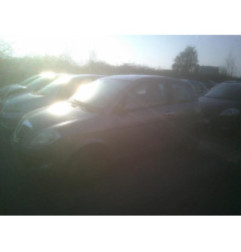 Demarreur LANCIA YPSILON 4 Photo n°12