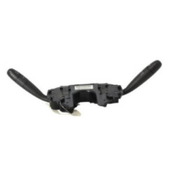 Com (Bloc Contacteur Tournant+Commodo Essuie Glace+Commodo Phare) CITROEN C4 PICASSO 1