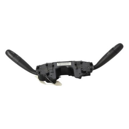 Com (Bloc Contacteur Tournant+Commodo Essuie Glace+Commodo Phare) CITROEN C4 PICASSO 1