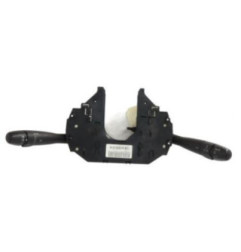 Com (Bloc Contacteur Tournant+Commodo Essuie Glace+Commodo Phare) CITROEN C4 PICASSO 1 Photo n°3