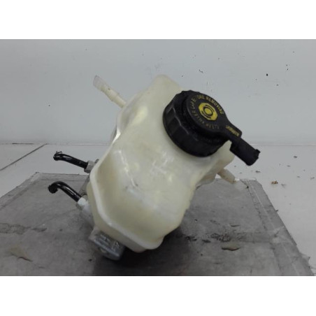 Maitre cylindre (freinage) BMW SERIE 3 E91