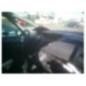 Com (Bloc Contacteur Tournant+Commodo Essuie Glace+Commodo Phare) CITROEN C4 PICASSO 1