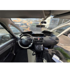 Com (Bloc Contacteur Tournant+Commodo Essuie Glace+Commodo Phare) CITROEN C4 PICASSO 1 Photo n°16