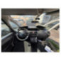 Com (Bloc Contacteur Tournant+Commodo Essuie Glace+Commodo Phare) CITROEN C4 PICASSO 1
