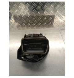 Commande chauffage CITROEN C4 PICASSO 1 Photo n°4