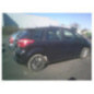 Commande chauffage CITROEN C4 PICASSO 1