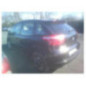 Commande chauffage CITROEN C4 PICASSO 1