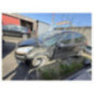 Commande chauffage CITROEN C4 PICASSO 1