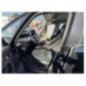 Commande chauffage CITROEN C4 PICASSO 1