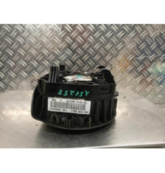 Air bag conducteur CITROEN C4 PICASSO 1 Photo n°1