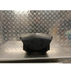 Air bag conducteur CITROEN C4 PICASSO 1