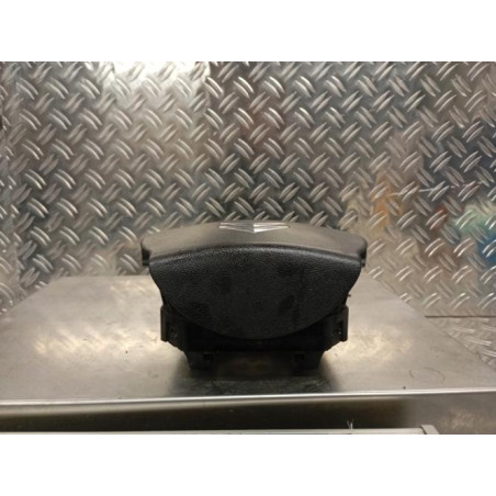 Air bag conducteur CITROEN C4 PICASSO 1