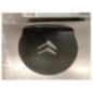 Air bag conducteur CITROEN C4 PICASSO 1