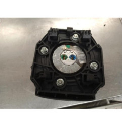 Air bag conducteur CITROEN C4 PICASSO 1 Photo n°4