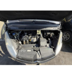 Air bag conducteur CITROEN C4 PICASSO 1 Photo n°11