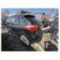 Air bag conducteur CITROEN C4 PICASSO 1
