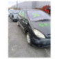 Commande chauffage CITROEN XSARA PICASSO