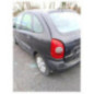 Commande chauffage CITROEN XSARA PICASSO